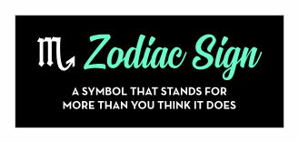 Zodiac Sign Themed Drinkware