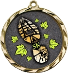 Running Medal