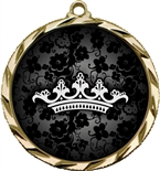 Beauty Medal