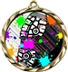 Running Medal