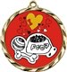 Dog Medal