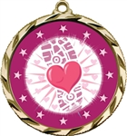 Love Medal