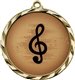 Music Medal