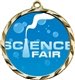 Science Medal