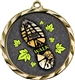 Walkathon Medal