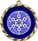 Winter Medal