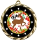 Winter Medal