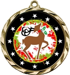 Winter Medal