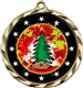 Winter Medal