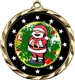 Winter Medal
