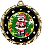Winter Medal