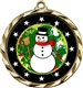 Winter Medal