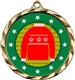 Winter Medal