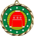 Winter Medal