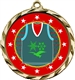 Winter Medal