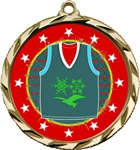Winter Medal