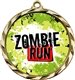 Running Medal