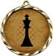 Chess Medal