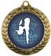 Diving Medal