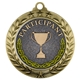 Participant Medal