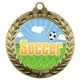 photo of Soccer Medal