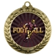 Football Medal