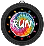 Running Medal
