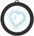 Love Medal