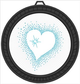 Love Medal