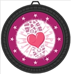Love Medal