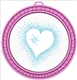 Love Medal