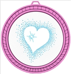 Love Medal