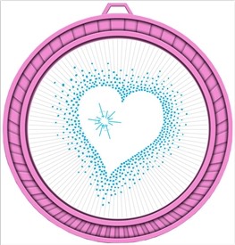 Love Medal