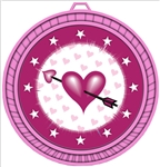 Love Medal