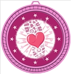 Love Medal