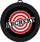 Archery Medal