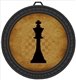 Chess Medal