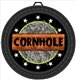 Corn Hole Medal