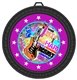 Guitar Hero Medal