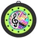 Music Medal