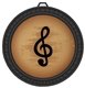 Music Medal