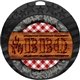 Barbecue Medal