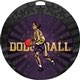 Dodgeball Medal