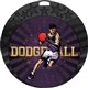 Dodgeball Medal