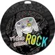 Video Gaming  Medal