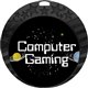 Video Gaming  Medal