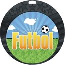 Futball Medal