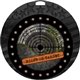 Target Shooting Medal