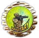 Military Medal