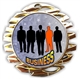 Business Medal